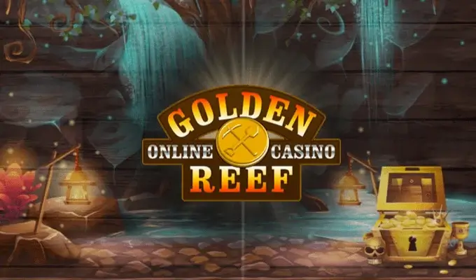 Golden-Reef-Casino