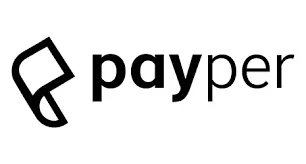 Payper Inc. Logo
