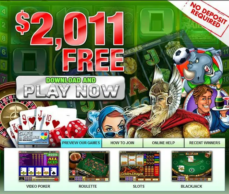 casino-share-games
