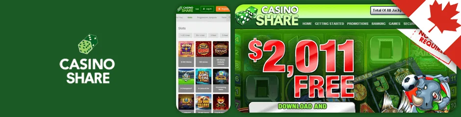 casino-share-promo